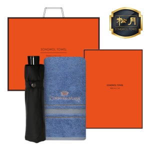 �ۿ� Ÿ�� ��� 2�� �޺���Ʈ (CM ��ġ + 3���÷�����)