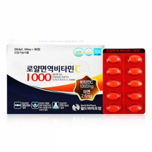 ̿	ξ鿪 ŸC 1,085mg x 180