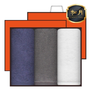 �ۿ�,�����40 3�� ���޼�Ʈ (30�� 190g)