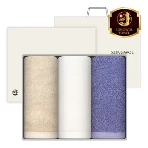 �ۿ�,�ڸ�40������40(160g) 3�� ���޼�Ʈ