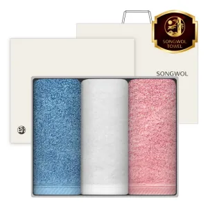 �ۿ�,�ڸ�40������40(180g) 3�� ���޼�Ʈ