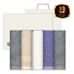�ۿ�,�ڸ�40������40(160g) 5�� ���޼�Ʈ