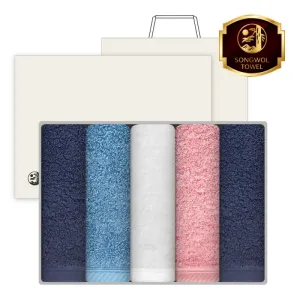 �ۿ�,�ڸ�40������40(180g) 5�� ���޼�Ʈ