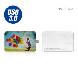 ¿£º¸¿ì Ä«µåÇü C2 3.0 USB (16GB~128GB)