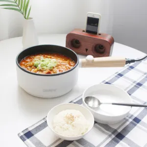 �ܹ� �������� ��Ƽ��Ŀ 1.2L DA-EK04