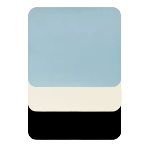 AD °¡Á× ¸¶¿ì½ºÆÐµå MP2722