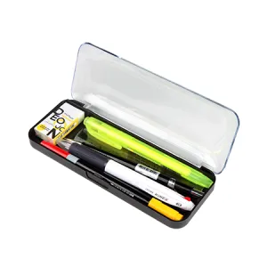 ��������������Ʈ 302ȣ