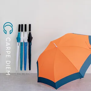 ī����� ���� ������� (C025)