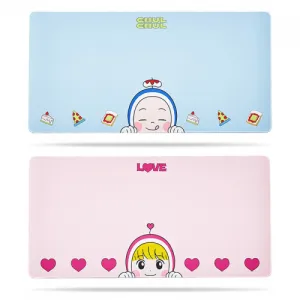 �����Ǽ����� �ױ� 99.9% ���� ���̹� ����ũ�е� ���е�