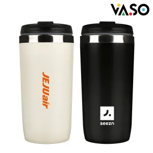 [�ٽ�] ���� ���߱��� �Һ��� 450ml