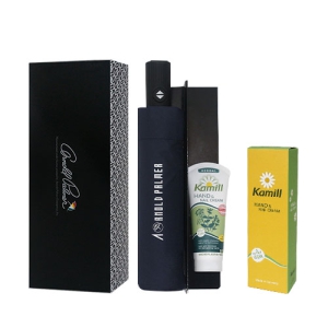 �Ƴ���ĸ� 3�����ڵ��ָ���˰�,ī�� �ڵ�ũ�� �����Ʈ