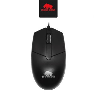 À¯¼± ¿ÉƼÄà ¸¶¿ì½º RHINO GEAR ¸®³ë±â¾î RG-M2