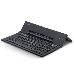 4´Ü Á¢ÀÌ½Ä ÆæÅ¸±×·¡ÇÁ ºí·çÅõ½º Űº¸µå Ç÷¹¿À¸Æ½º PBK-500