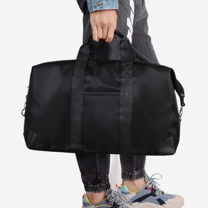 (CH-6376)배낭, 백팩, 가방, 여행가방, 캐리어 | 스포츠용품 판촉물 제작