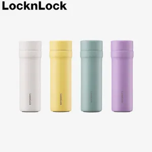 ���ض�_4288 �����θ��� 304 ���ϸ� ���� ���� ��ũ�� �Һ��� 150ml