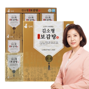 ±è¼ÒÇü ½ÊÀüº¸°¨ÅÁ	70ml x 30Æ÷
