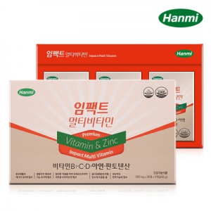 ÇѹÌÇコÄɾî	ÀÓÆÑÆ® ¸ÖƼºñŸ¹Î	500mg x 90ĸ½¶