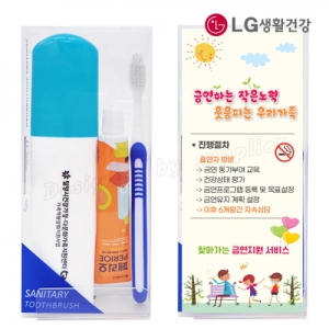 ���_LG 326�̼���+�丮��/ĩ��ġ�༼Ʈ