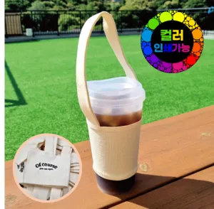 �帵ũ��/��ĳ����/��Ȧ��/����ũ�ƿ���Ȧ��