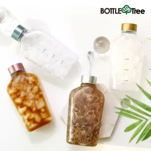 �и��͸� ���� ������ 500ml