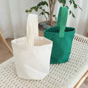 ���ڵ� ���ڹ� HE02 (220*220*90mm)