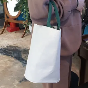 ���ϸ� ������ ���ڹ� (300x190x280mm)