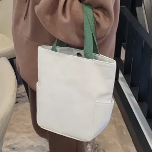 ���ڹ� �������� (280x120x240mm)