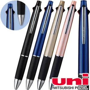 uni ��Ʈ��Ʈ�� 4&1(0.38)