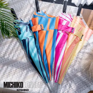 ��ġ�ڷ��� ����� ������� (M045)