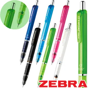 ����� ������ ����(0.5)