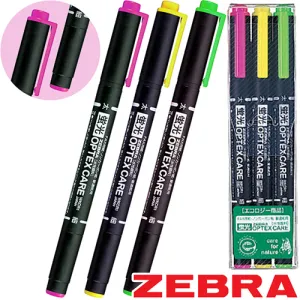 ����� ���ؽ��ɾ�3����Ʈ