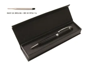 ���� ���޺��� ������ ���� ���̽� �������μ� �����μ�