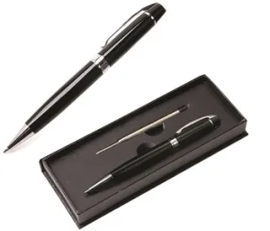 ���� ���� ���޺��� �������μ�+���ʽ�+���̽� �μ� �����μ�