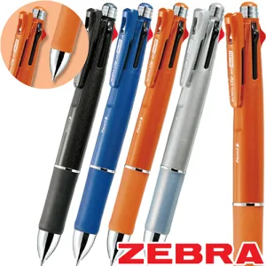 ����� Ŭ���¸�Ƽ 1000