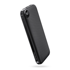 ¸Æµµµµ µð½ºÇ÷¹ÀÌ QC+PD °í¼ÓÃæÀü 10000mAh ¸ÖƼ º¸Á¶¹èÅ͸®