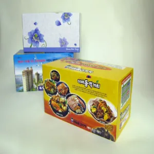 ��Ƽ�� 250��