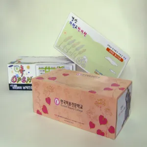 ��Ƽ�� 200��