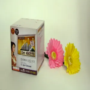 ���簢Ƽ�� 70��