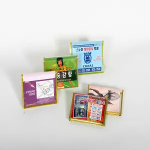 �̴�����Ƽ��