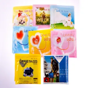 �����Ƽ��