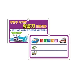 PP������