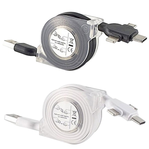 AD 3in1 R103 ¸±ÄÉÀ̺í