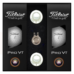 ŸƲƮ PRO V1 6 Ŀ 2Ʈ