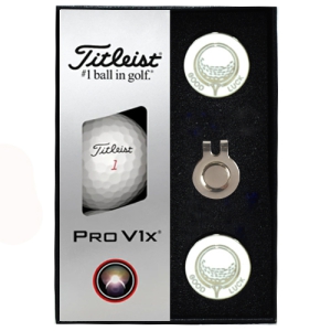 Ÿ��Ʋ����Ʈ PRO V1x 3�� ����Ŀ 2����Ʈ