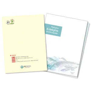 ������ȭ��(������)