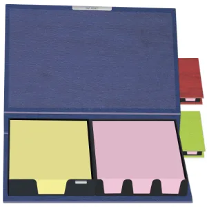 PUĿ�� �����޸���(C��)