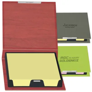 PUĿ�� �����޸���(A��)