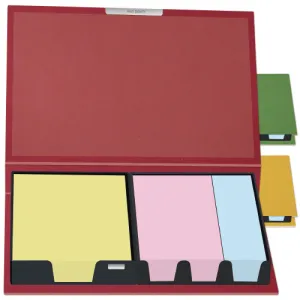 Ư����Ŀ�� �����޸���(D��)