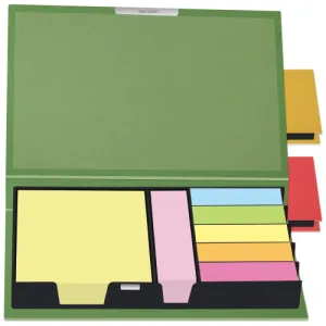 Ư����Ŀ�� �����޸���(E��)