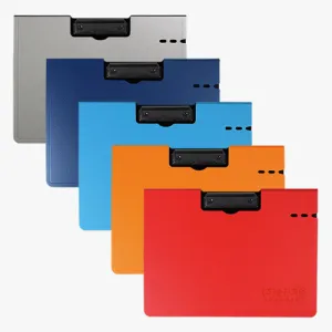 ���� A4 ����Ʈȭ��(WB/����)